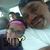 Dennis N Kim Smith's profile image