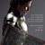 Linda Fay Wilson's profile image