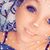 Brionna Hope's profile image
