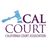 Ccainc Adm's profile image
