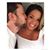 Alexis Beckel's profile image