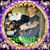 Gloria Dawn Gonzales Yonts's profile image