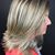 Kimberly Gebelein's profile image