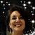 Jennifer Thiede Theneman's profile image