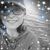 Monique Duby-Carlisle's profile image