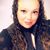 Silvia Vera's profile image