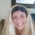 Deb Marie's profile image