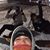 Ethan Barron's profile image