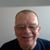 Steve Knight's profile image