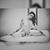 Diana Morgunoff's profile image