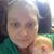 Emearl Miller's profile image