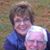 Gail Moore Calcutt's profile image