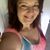 Lori Colafello Morgan's profile image