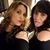 Linda Kay's profile image