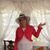 Christine Frey's profile image