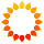 Mr. Sunshine Solar avatar