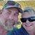 Michele Nicole Schlienz's profile image