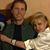 Pamela Yoraway's profile image