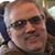 Warren Parker's profile image