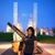 Anna Fu's profile image