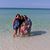 Ashley Kay Parker's profile image