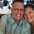 Tami Hayes's profile image