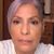 Iris Torres's profile image