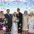 Anna Marie Wallace's profile image