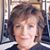Gloria Smith Schwartz's profile image
