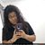 Melissa Clopton's profile image