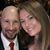 Natalie Brown von Loewenfeldt's profile image