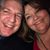 Kathy Bretl's profile image