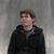 Matt Millard's profile image