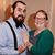 Amanda Hofert's profile image