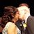 Samantha Eyler Graybill's profile image