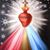 Therese Faustina Marie Budd's profile image