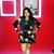 Mercedes Reyes's profile image