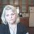 Mary Farrar's profile image