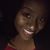 Nailah Love Roache's profile image
