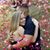 Chasity Jones DeGroat's profile image