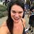 Lisa Wiatr Chelf's profile image