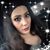 Teresa Plascencia's profile image