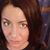 Nikki Napolitano's profile image