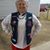 Deborah Campbell Hodge's profile image