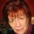 Glenda Reinbolt Ratliff's profile image