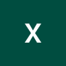 xp1907 T.'s profile image