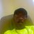 Vincent Hailey's profile image