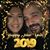 Valentina Failla's profile image