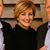 Kristen Howard's profile image
