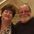 Rich Rembold's profile image